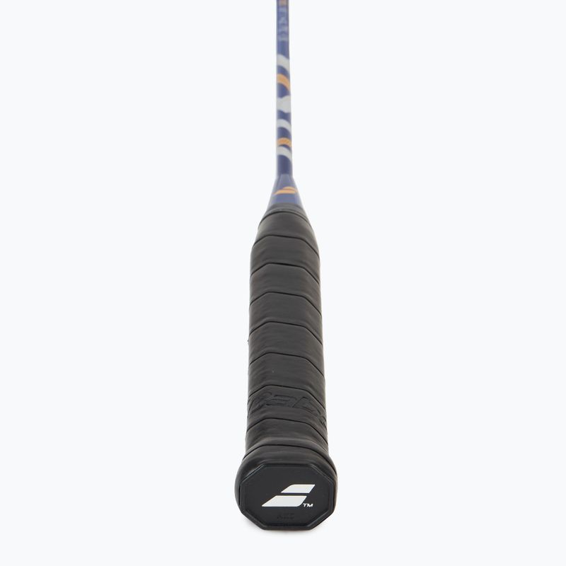 Racchetta da badminton Babolat X-Act 85XP 3