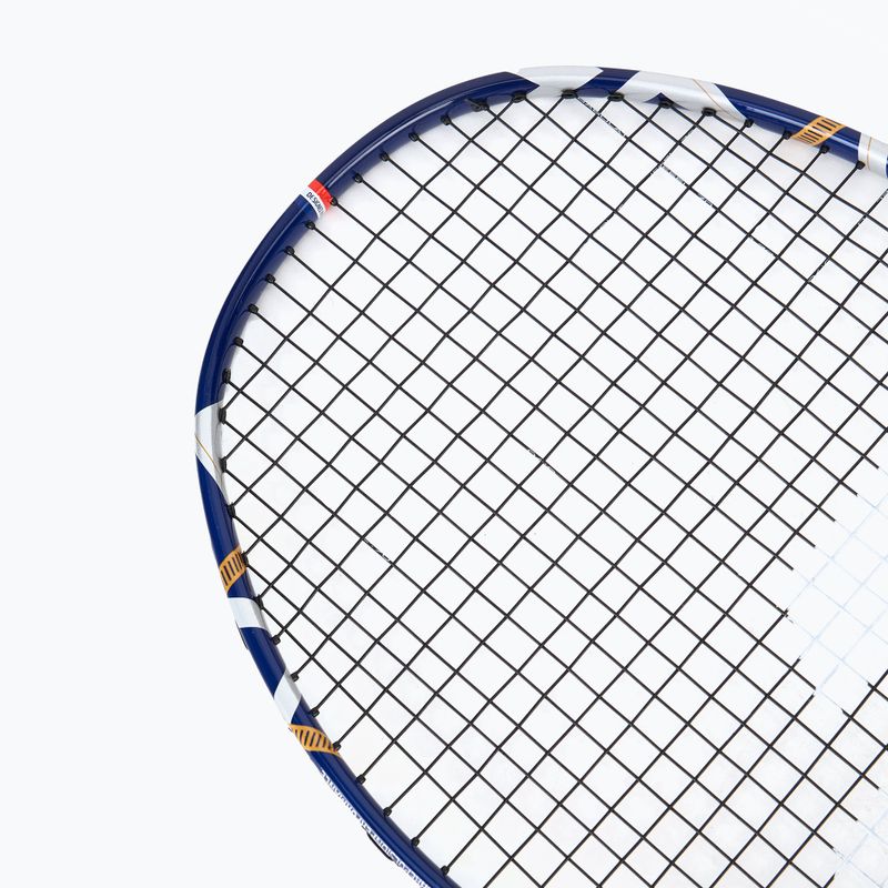 Racchetta da badminton Babolat X-Act 85XP 5