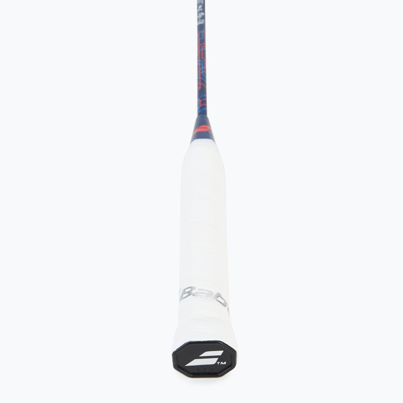 Racchetta da badminton Babolat X-Act Infinity Blast 3
