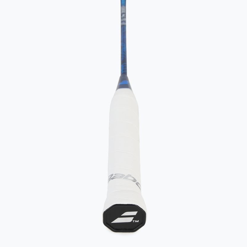 Racchetta da badminton Babolat X-Act Infinity Essential 3