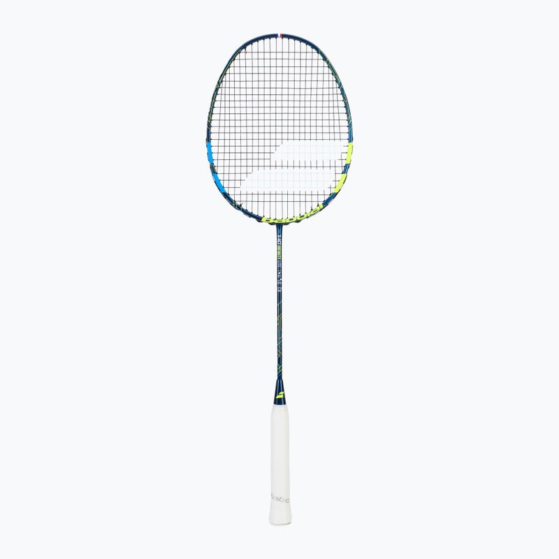 Racchetta da badminton Babolat X-Act Infinity Lite