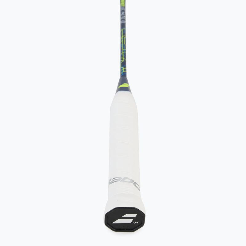 Racchetta da badminton Babolat X-Act Infinity Lite 3