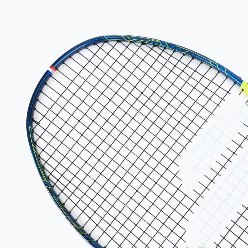 Racchetta da badminton Babolat X-Act Infinity Lite 5