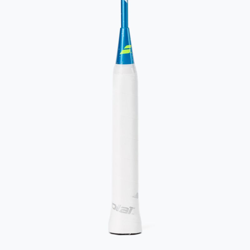 Racchetta da badminton Babolat Satelite Origin Lite Strung FC 3
