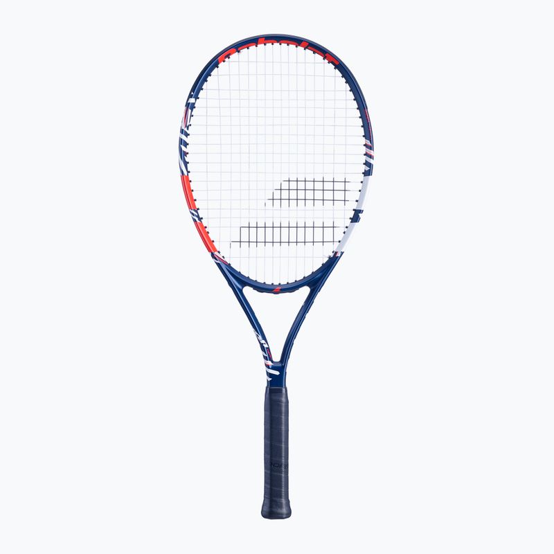 Racchetta da tennis Babolat Pulsion Team 6