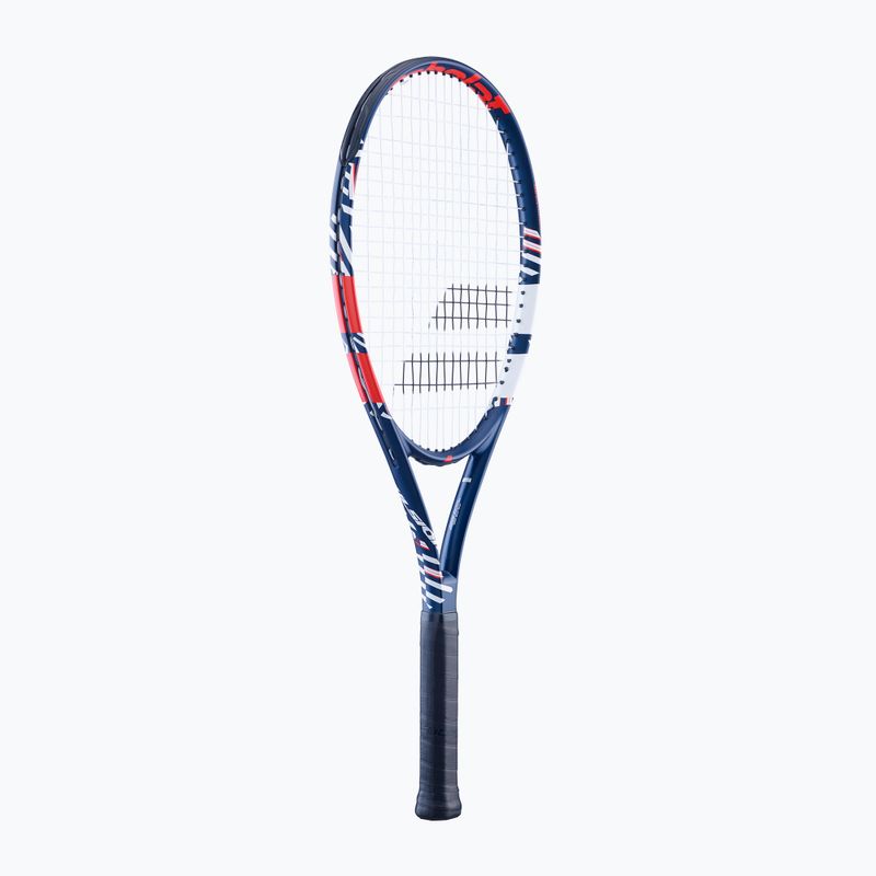 Racchetta da tennis Babolat Pulsion Team 7
