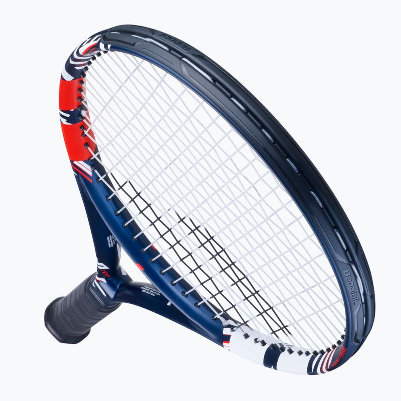 Racchetta da tennis Babolat Pulsion Team 10