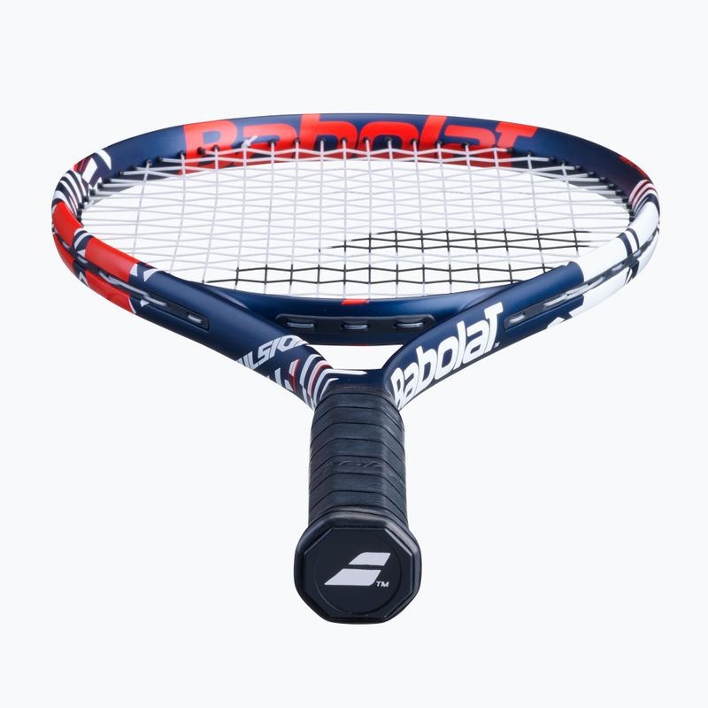 Racchetta da tennis Babolat Pulsion Team 11