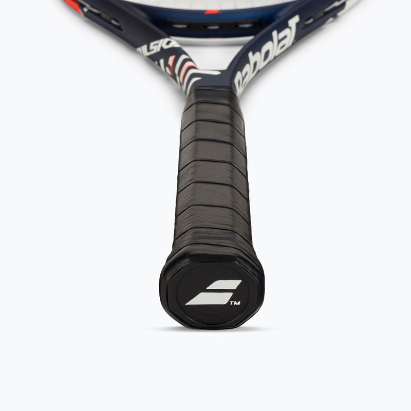 Racchetta da tennis Babolat Pulsion Team 3