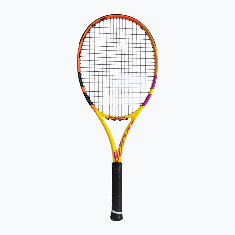 Racchetta da tennis Babolat Boost Aero Rafa
