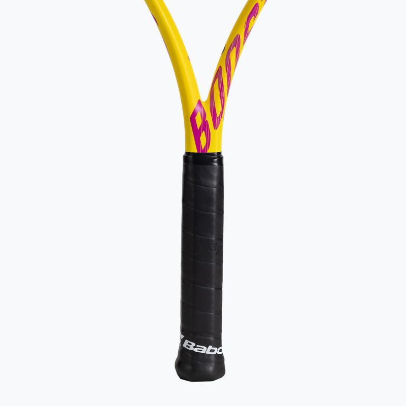 Racchetta da tennis Babolat Boost Aero Rafa 4