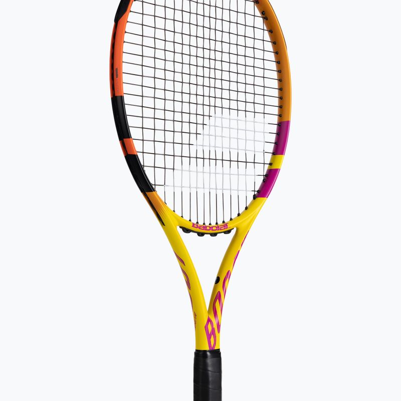 Racchetta da tennis Babolat Boost Aero Rafa 5