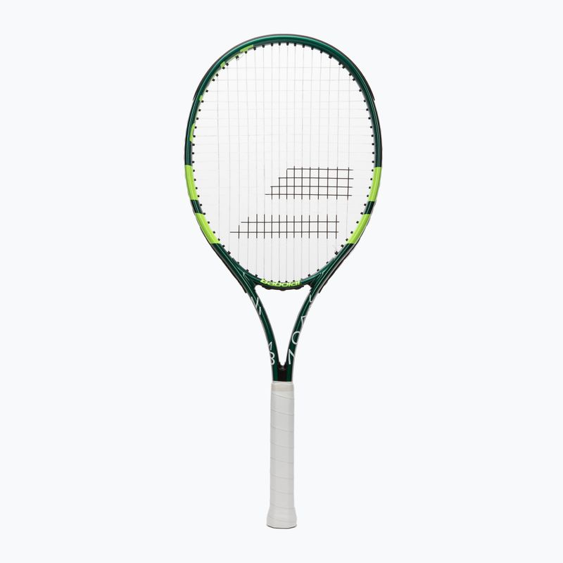 Racchetta da tennis Babolat Wimbledon 27