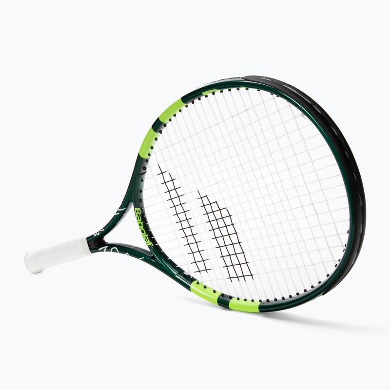 Racchetta da tennis Babolat Wimbledon 27 2