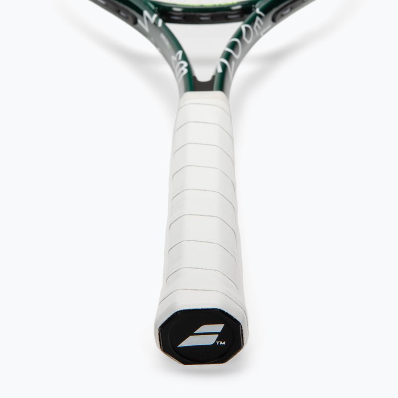 Racchetta da tennis Babolat Wimbledon 27 3