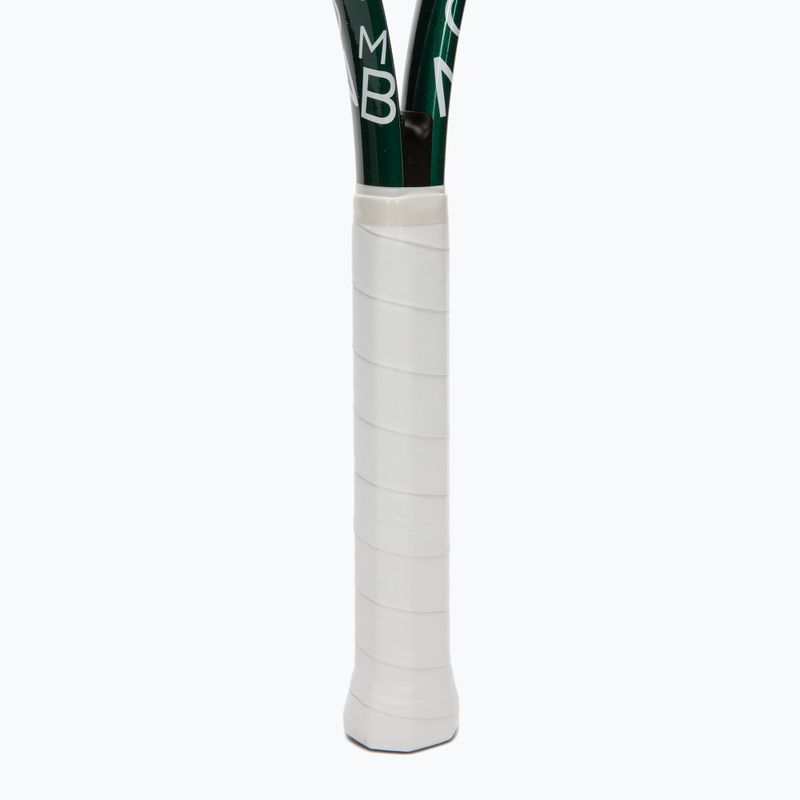 Racchetta da tennis Babolat Wimbledon 27 4