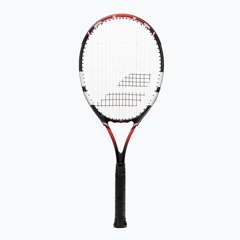 Racchetta da tennis Babolat Falcon