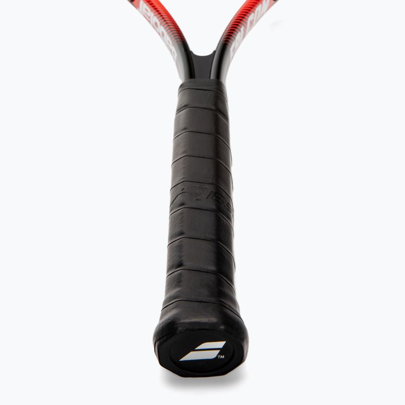Racchetta da tennis Babolat Falcon 3