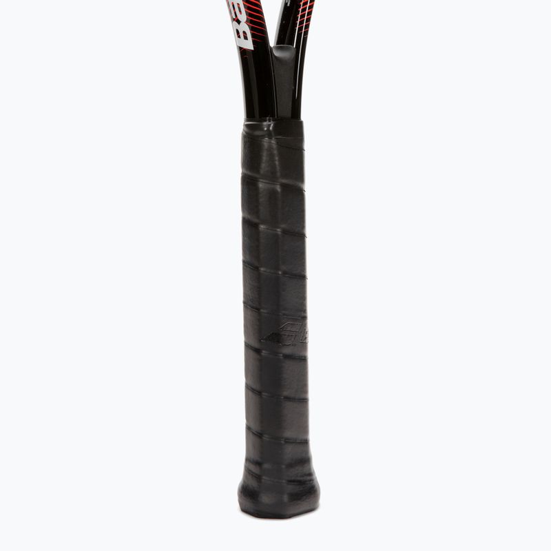 Racchetta da tennis Babolat Falcon 4