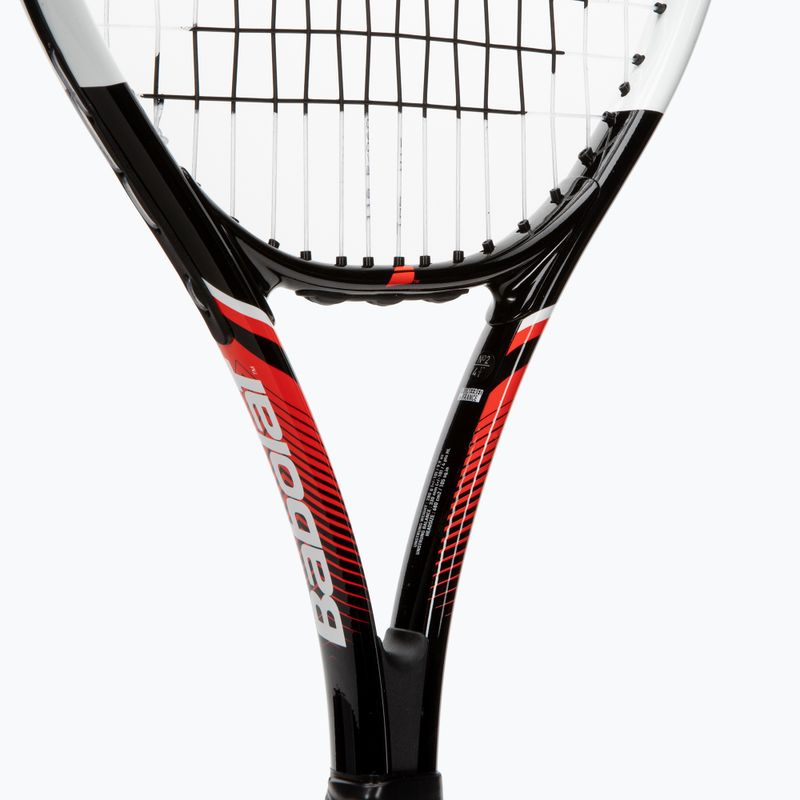 Racchetta da tennis Babolat Falcon 5