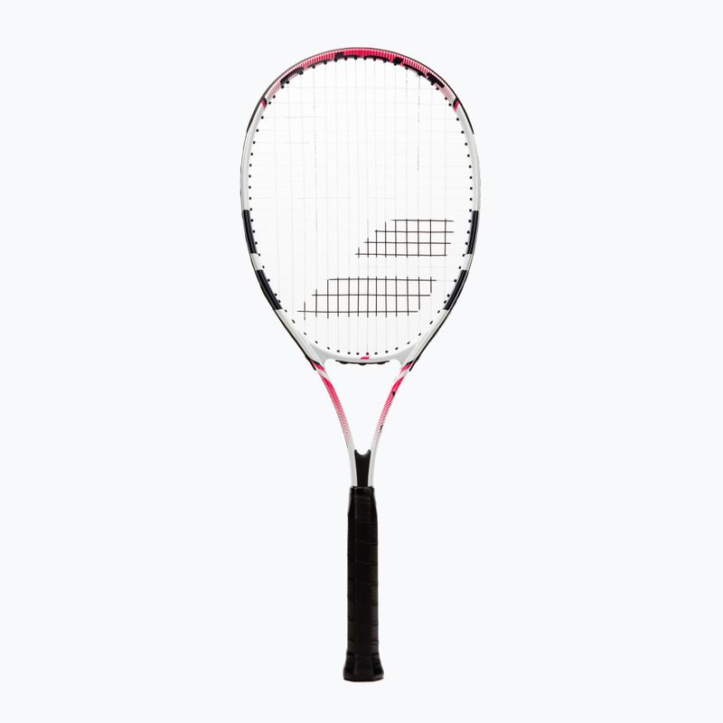 Racchetta da tennis Babolat Feather