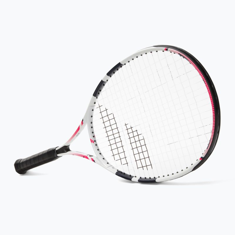 Racchetta da tennis Babolat Feather 2