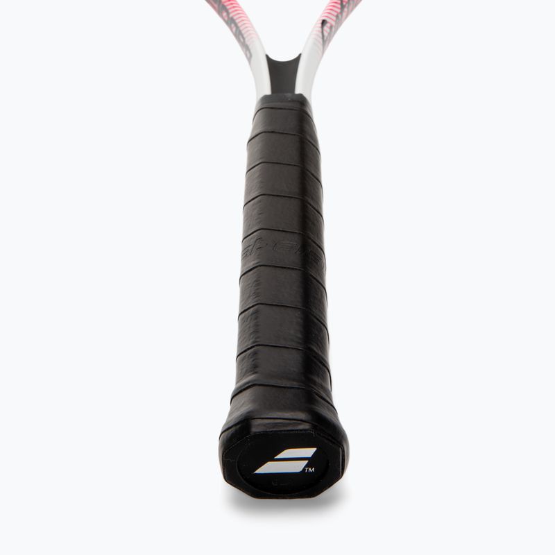 Racchetta da tennis Babolat Feather 3