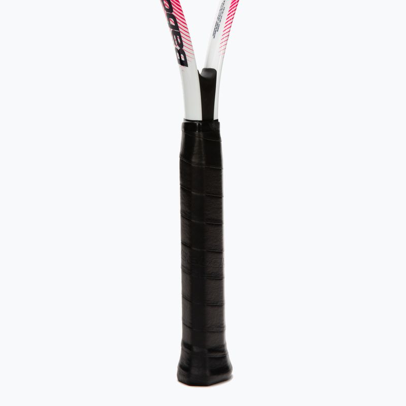 Racchetta da tennis Babolat Feather 4