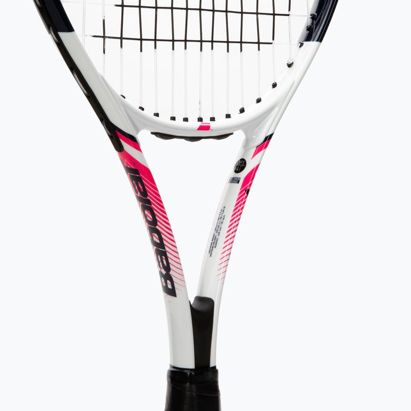 Racchetta da tennis Babolat Feather 5