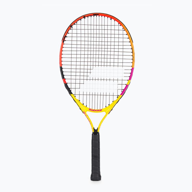 Racchetta da tennis per bambini Babolat Nadal 23