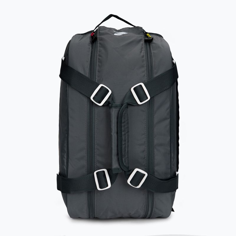Borsa da tennis Babolat Evo Court S 35 l grigio 5