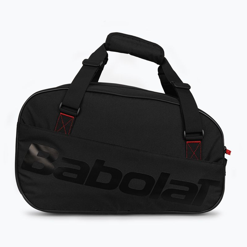 Babolat RH Padel Lite 35 l padel bag nero