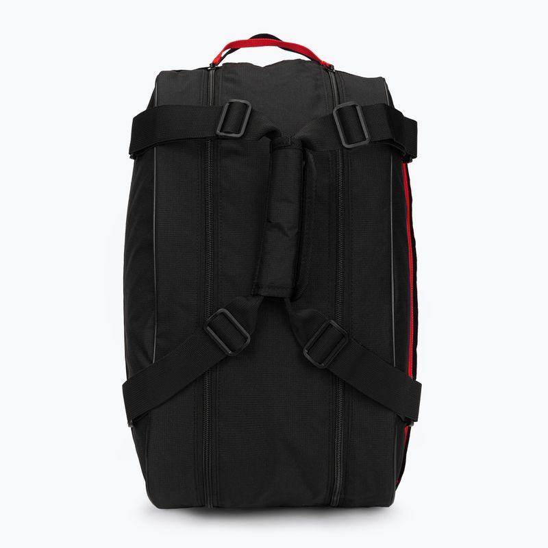 Babolat RH Padel Lite 35 l padel bag nero 5