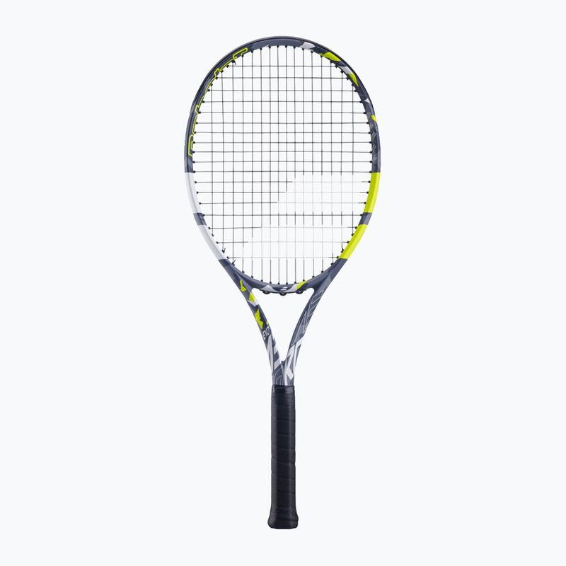 Racchetta da tennis Babolat Evo Aero blu 8
