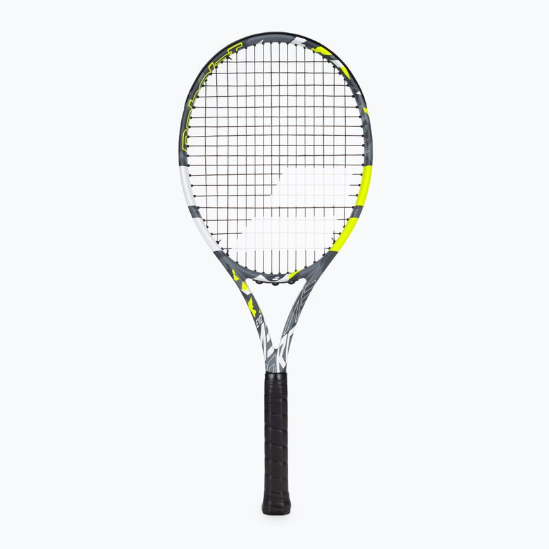Racchetta da tennis Babolat Evo Aero blu