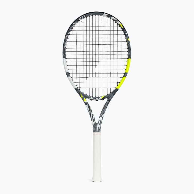 Racchetta da tennis Babolat Evo Aero Lite blu