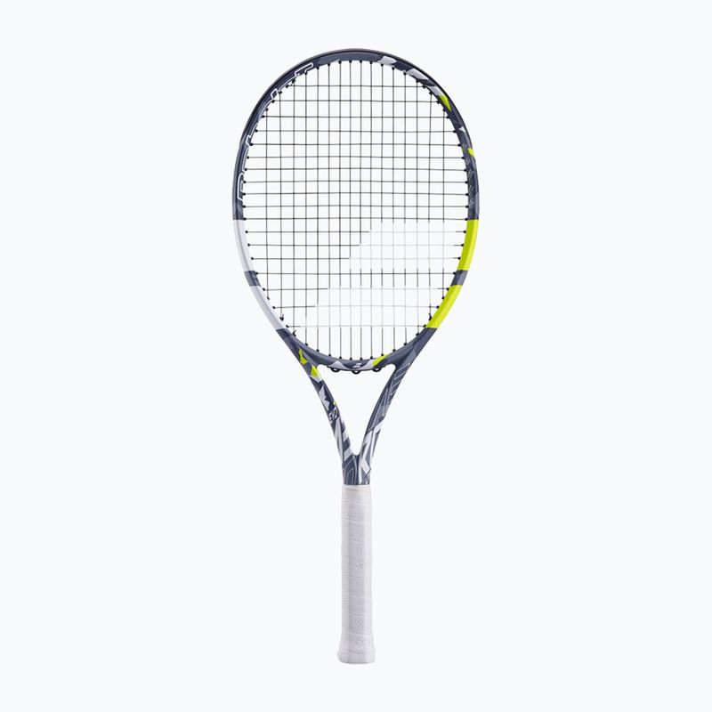 Racchetta da tennis Babolat Evo Aero Lite blu 6