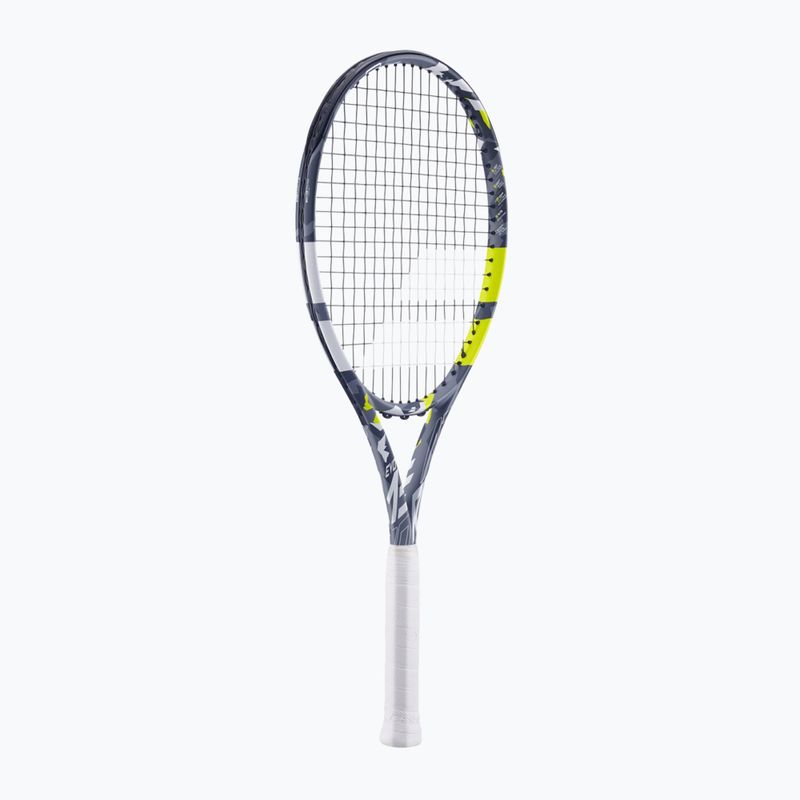 Racchetta da tennis Babolat Evo Aero Lite blu 7