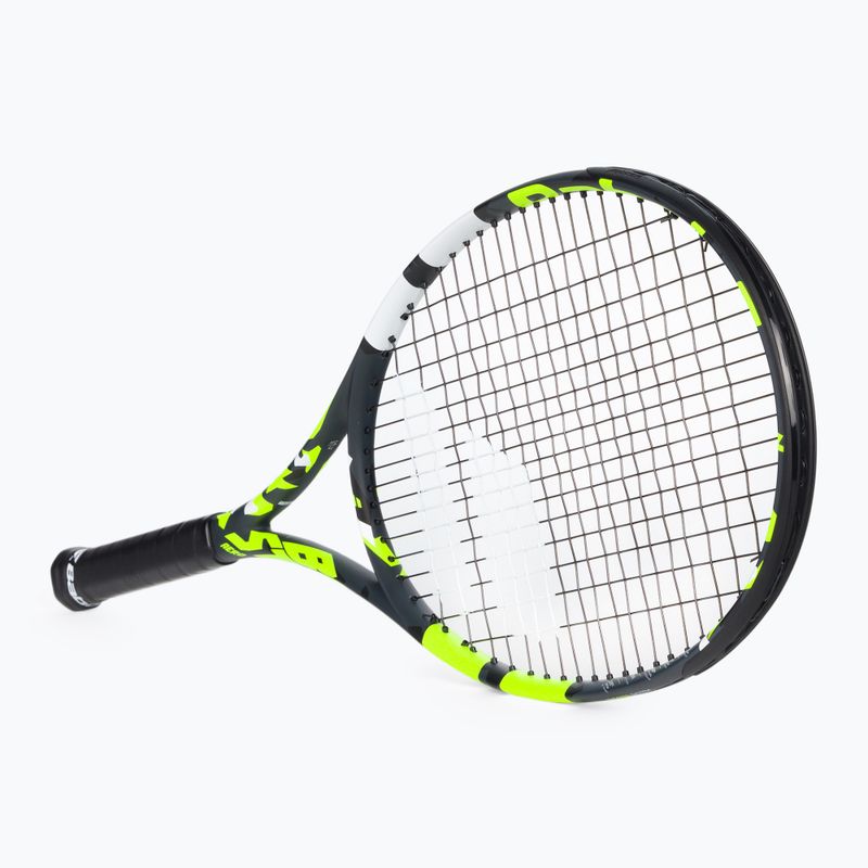 Racchetta da tennis Babolat Boost Aero 2
