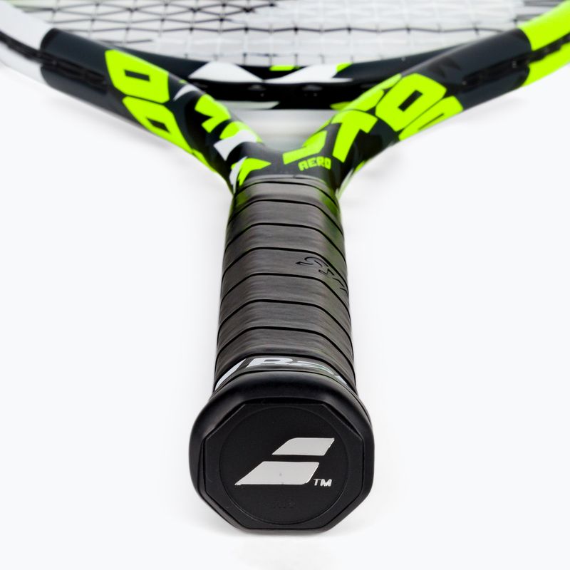 Racchetta da tennis Babolat Boost Aero 3