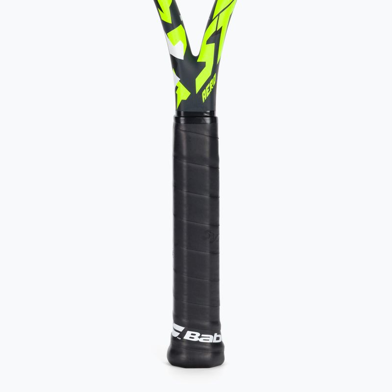 Racchetta da tennis Babolat Boost Aero 4