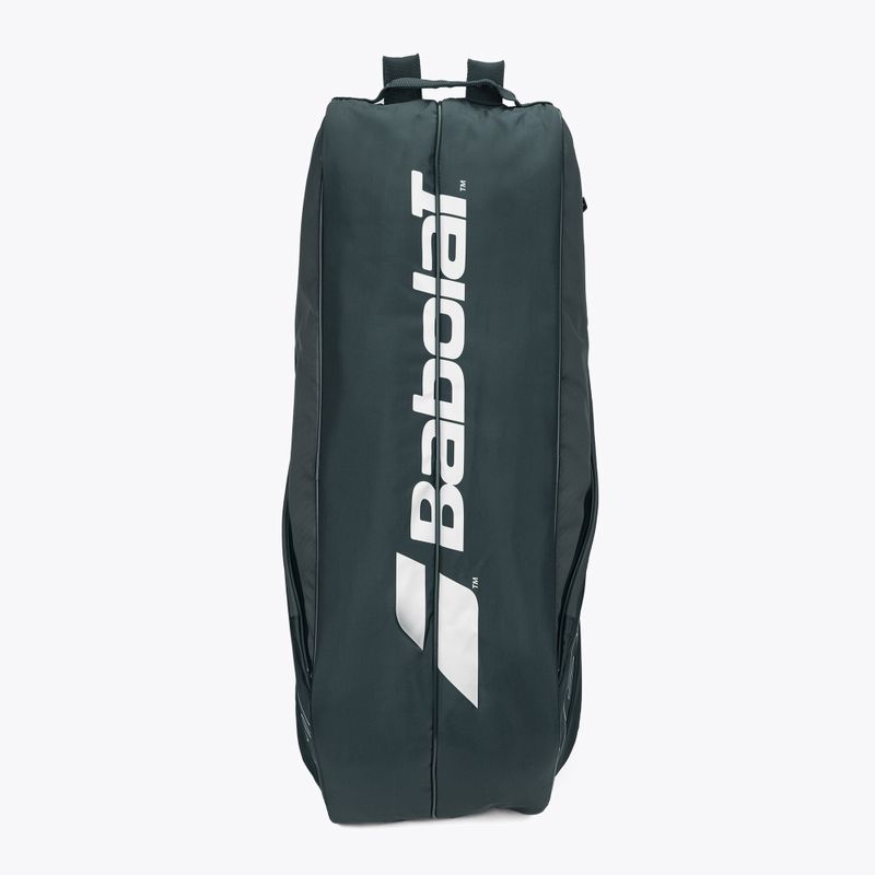 Borsa da tennis Babolat Evo Court L 47 l grigio 3