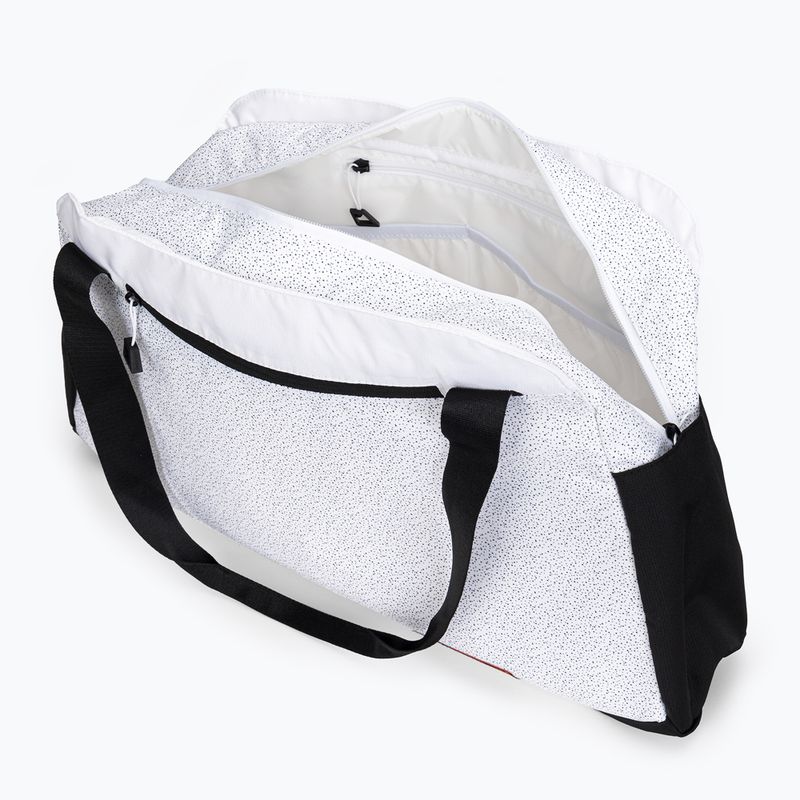 Babolat donna Fit Padel 32 l bianco/nero 4