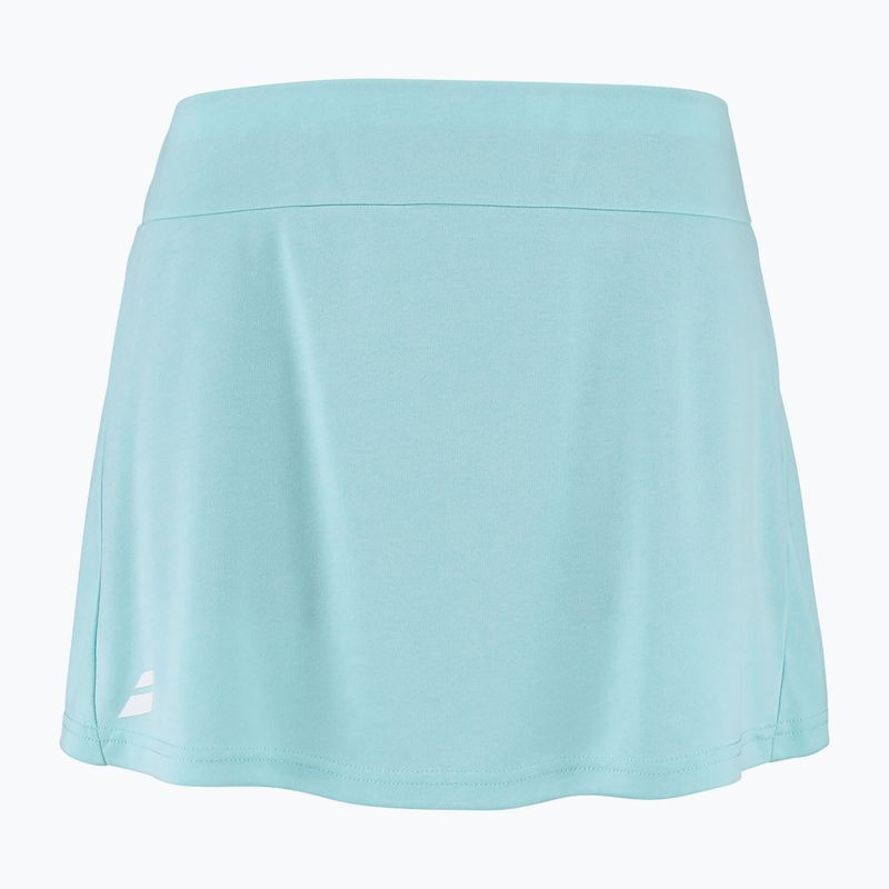 Gonna da tennis Babolat Play angel blue heather