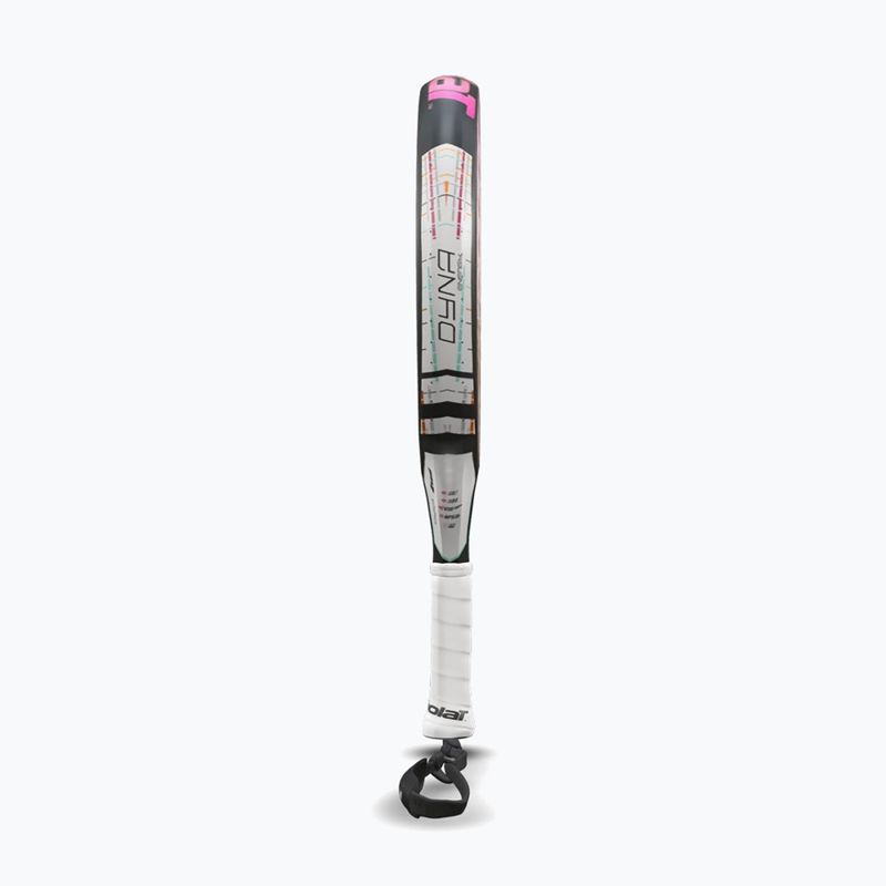 Racchetta da padel donna Babolat Dyna Energy 3