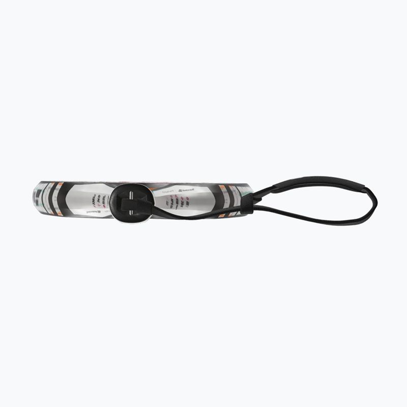 Racchetta da padel donna Babolat Dyna Energy 4