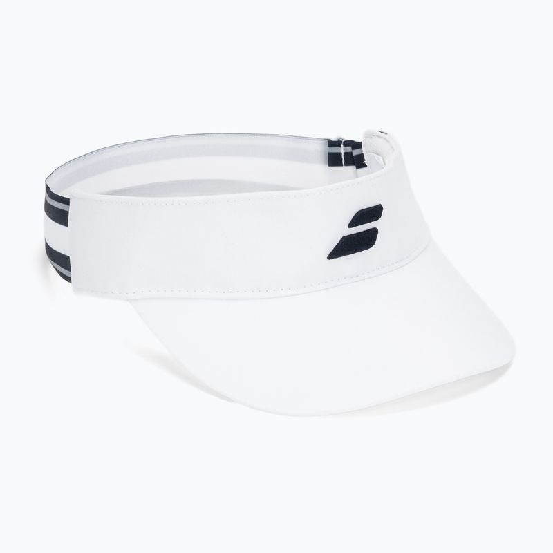 Babolat Cappello da tennis 1005 bianco/azzurro