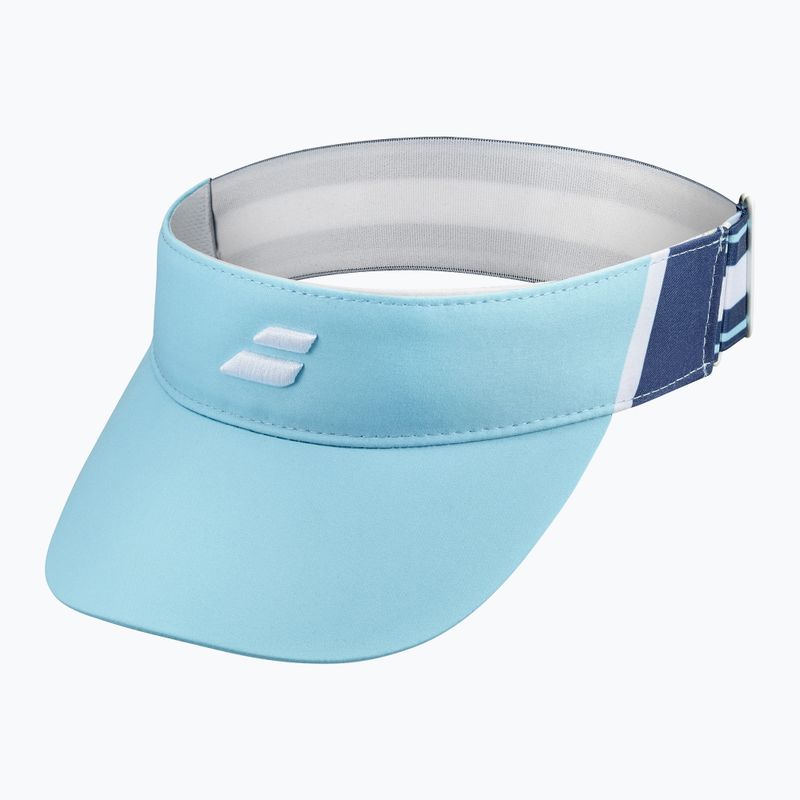 Babolat Elastic angel canopy blu/bianco da tennis