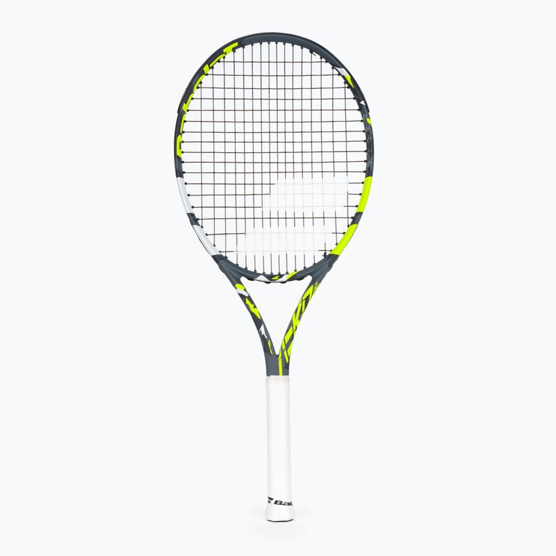 Racchetta da tennis per bambini Babolat Aero Junior 26