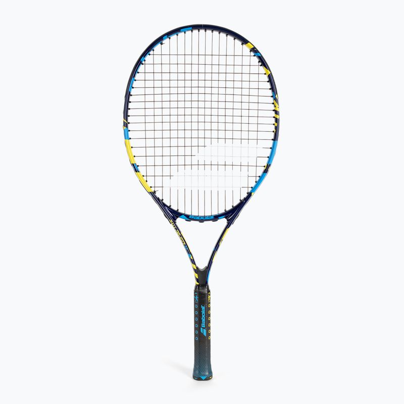 Racchetta da tennis per bambini Babolat Ballfighter 25